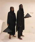 V1 UNIFORM