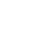 V - Home