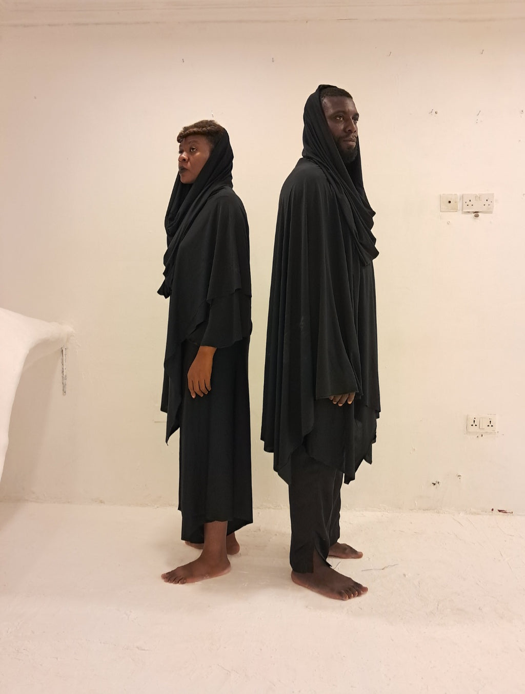 V1 UNIFORM