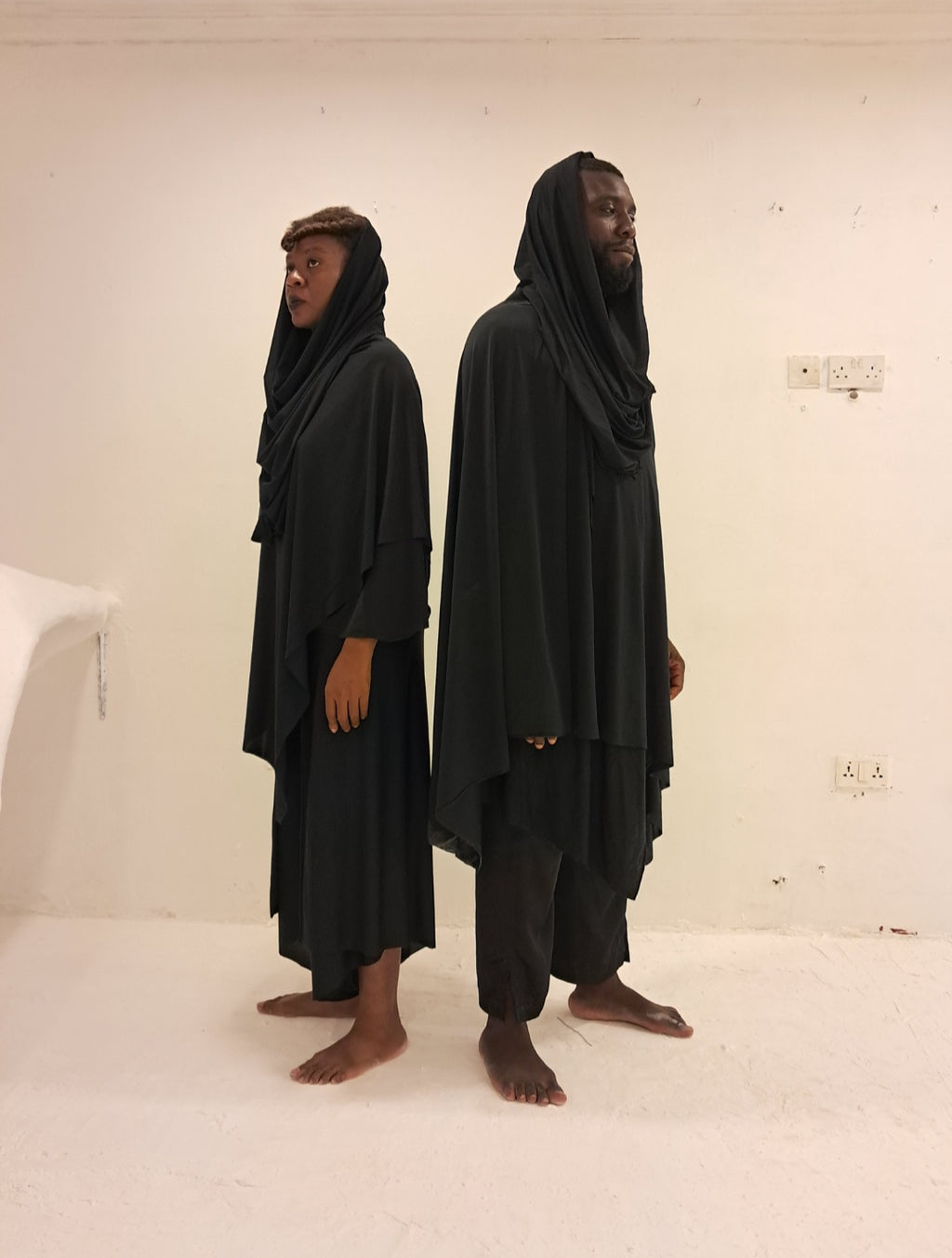 V1 UNIFORM