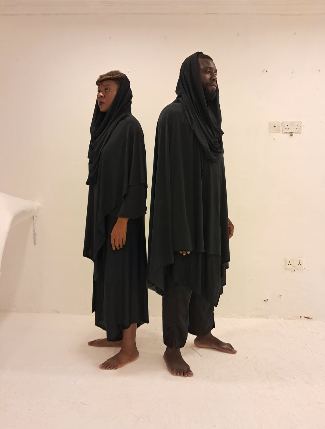 V1 UNIFORM