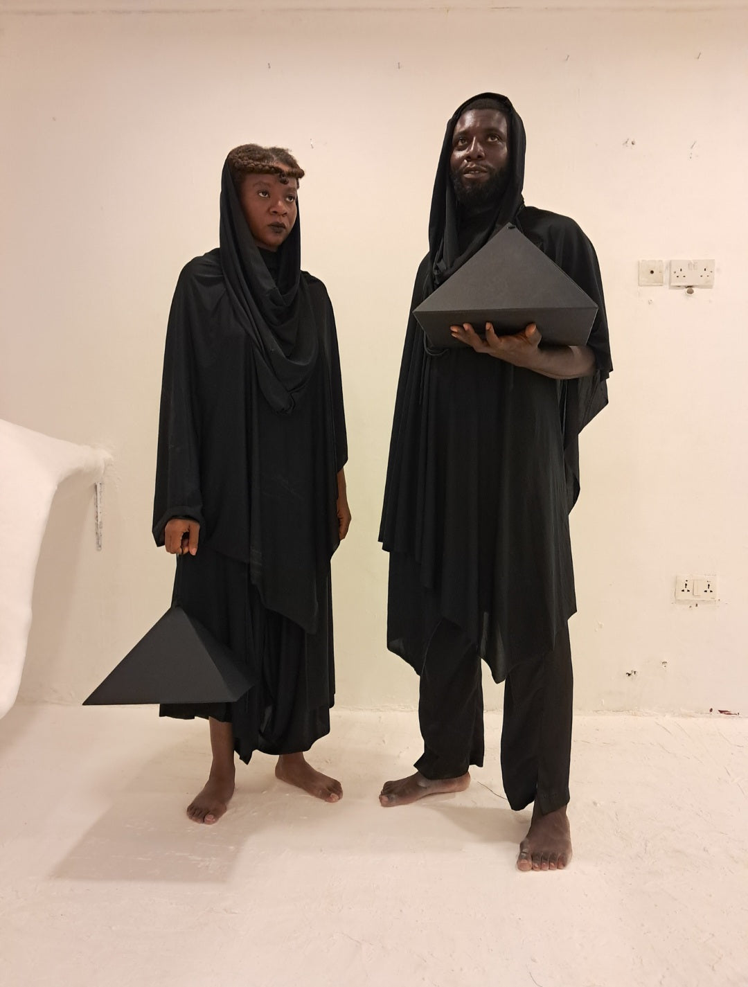 V1 UNIFORM