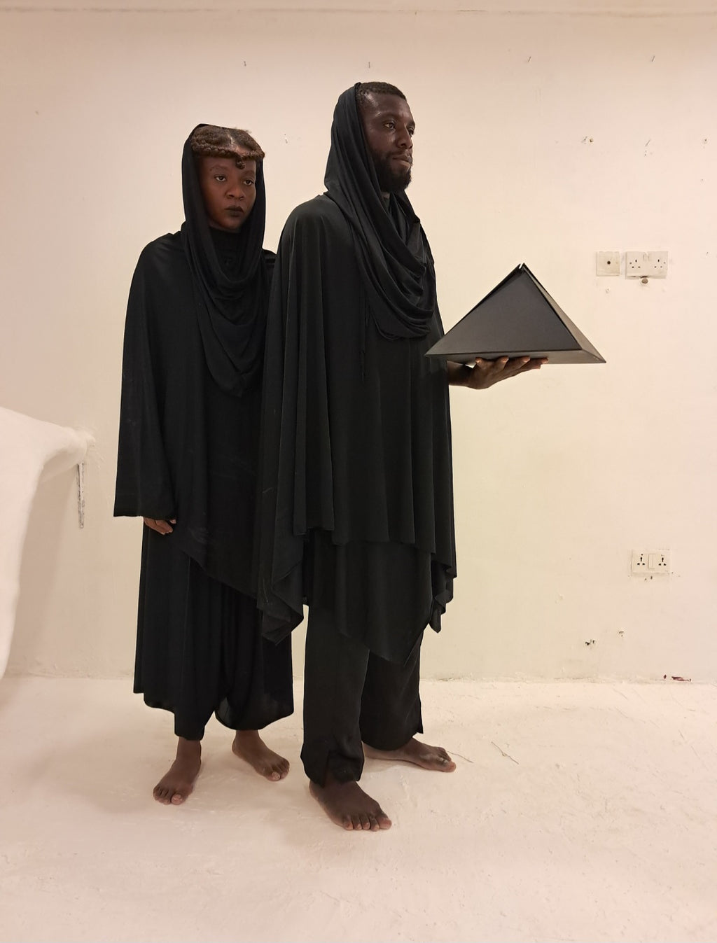V1 UNIFORM