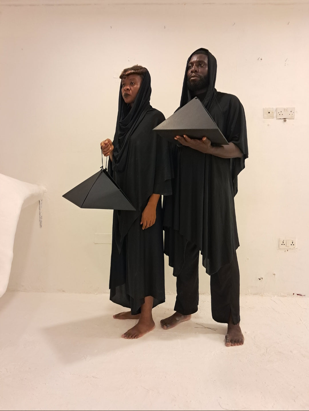 V1 UNIFORM