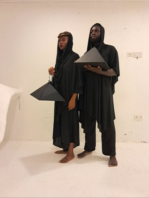 V1 UNIFORM
