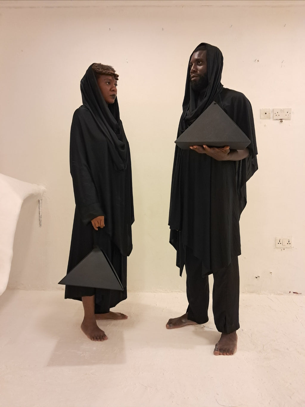 V1 UNIFORM
