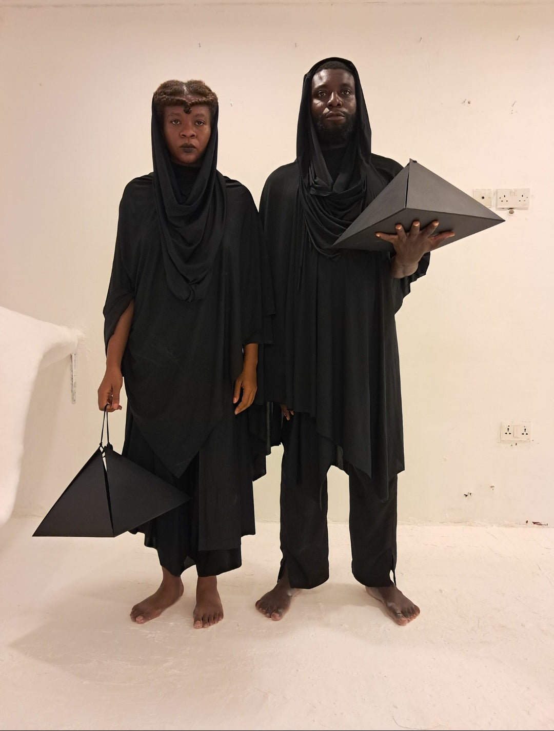 V1 UNIFORM